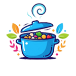 cook-guru.ru